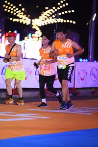 BIB: 20739, 28235, 21808
                            <button type="button" onclick="openModal(23230407)" class="btn btn-primary btn-sm float-right btn-popup" data-toggle="modal" data-target=".modal-high-quality">
                        <i class="fas fa-shopping-cart"></i> Add to Cart
                    </button>
                                            <button type="button" onclick="isThisMe(23230407, true)" class="btn btn-success btn-sm float-right btn-popup btn-isme hidden" data-toggle="tooltip" data-placement="bottom" title="นี่คือรูปของคุณใช่ไหม คลิกที่นี่เพื่อเอาเข้าอัลบั้ม">
                        <i class="fas fa-plus"></i> Add to album
                    </button>
                    <button type="button" onclick="isThisMe(23230407, false)" class="btn btn-warning btn-sm float-right btn-popup btn-isnotme hidden">
                        <i class="fas fa-ban"></i> Remove from album
                    </button>